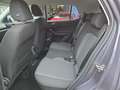 Volkswagen T-Cross 1.0 TSI OPF DSG Life Grigio - thumbnail 12