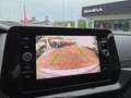 Volkswagen T-Cross 1.0 TSI OPF DSG Life Grau - thumbnail 17