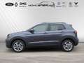 Volkswagen T-Cross 1.0 TSI OPF DSG Life Grigio - thumbnail 9
