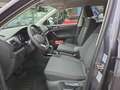 Volkswagen T-Cross 1.0 TSI OPF DSG Life Grigio - thumbnail 10