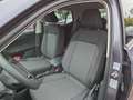 Volkswagen T-Cross 1.0 TSI OPF DSG Life Grigio - thumbnail 11