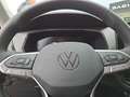 Volkswagen T-Cross 1.0 TSI OPF DSG Life Grigio - thumbnail 15