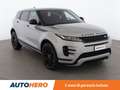 Land Rover Range Rover Evoque P300e Hybrid R-Dynamic S 300 CV Auto AWD PHEV Argento - thumbnail 8