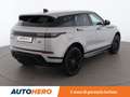 Land Rover Range Rover Evoque P300e Hybrid R-Dynamic S 300 CV Auto AWD PHEV Argento - thumbnail 6