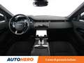 Land Rover Range Rover Evoque P300e Hybrid R-Dynamic S 300 CV Auto AWD PHEV Argento - thumbnail 12
