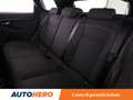Land Rover Range Rover Evoque P300e Hybrid R-Dynamic S 300 CV Auto AWD PHEV Argento - thumbnail 14