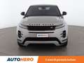Land Rover Range Rover Evoque P300e Hybrid R-Dynamic S 300 CV Auto AWD PHEV Argento - thumbnail 9
