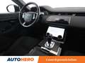 Land Rover Range Rover Evoque P300e Hybrid R-Dynamic S 300 CV Auto AWD PHEV Argento - thumbnail 13