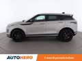 Land Rover Range Rover Evoque P300e Hybrid R-Dynamic S 300 CV Auto AWD PHEV Argento - thumbnail 3