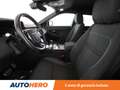 Land Rover Range Rover Evoque P300e Hybrid R-Dynamic S 300 CV Auto AWD PHEV Argento - thumbnail 10