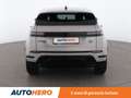Land Rover Range Rover Evoque P300e Hybrid R-Dynamic S 300 CV Auto AWD PHEV Argento - thumbnail 5