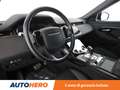 Land Rover Range Rover Evoque P300e Hybrid R-Dynamic S 300 CV Auto AWD PHEV Argento - thumbnail 11