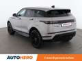 Land Rover Range Rover Evoque P300e Hybrid R-Dynamic S 300 CV Auto AWD PHEV Argento - thumbnail 4