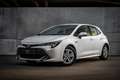 Toyota Corolla Corolla 122h Dynamic Business Weiß - thumbnail 1