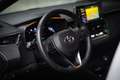 Toyota Corolla Corolla 122h Dynamic Business Weiß - thumbnail 5