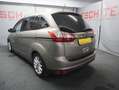 Ford Grand C-Max Grand C-MAX Titanium 7-Sitzer|AHK|NAVI| Argent - thumbnail 7