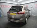 Ford Grand C-Max Grand C-MAX Titanium 7-Sitzer|AHK|NAVI| Argent - thumbnail 5