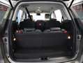 Ford Grand C-Max Grand C-MAX Titanium 7-Sitzer|AHK|NAVI| Argent - thumbnail 11