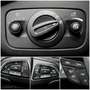 Ford Grand C-Max Grand C-MAX Titanium 7-Sitzer|AHK|NAVI| Argent - thumbnail 20