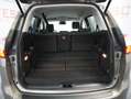 Ford Grand C-Max Grand C-MAX Titanium 7-Sitzer|AHK|NAVI| Argent - thumbnail 10
