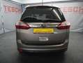 Ford Grand C-Max Grand C-MAX Titanium 7-Sitzer|AHK|NAVI| Argent - thumbnail 6