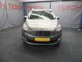 Ford Grand C-Max Grand C-MAX Titanium 7-Sitzer|AHK|NAVI| Argent - thumbnail 3