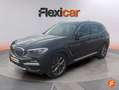 BMW X3 xDrive 20dA Business Gris - thumbnail 3