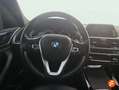BMW X3 xDrive 20dA Business Gris - thumbnail 12