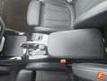 BMW X3 xDrive 20dA Business Gris - thumbnail 25