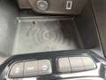 Opel Corsa F GS 1.2 Turbo EU6e Navi Keyless Go Weiß - thumbnail 23