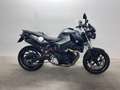 BMW F 800 R Grigio - thumbnail 3