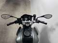 BMW F 800 R Grigio - thumbnail 10