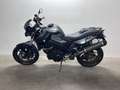 BMW F 800 R Grigio - thumbnail 1