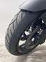 BMW F 800 R Grigio - thumbnail 9