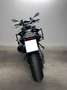 BMW F 800 R Grigio - thumbnail 7