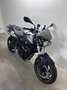 BMW F 800 R Grigio - thumbnail 5