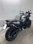 BMW F 800 R Grigio - thumbnail 4