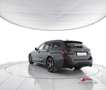 BMW 330 Touring 330e Msport auto Grigio - thumbnail 4