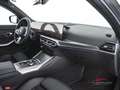 BMW 330 Touring 330e Msport auto Grigio - thumbnail 12