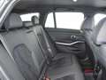 BMW 330 Touring 330e Msport auto Grigio - thumbnail 11