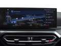 BMW 330 Touring 330e Msport auto Grigio - thumbnail 16