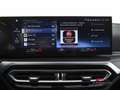 BMW 330 Touring 330e Msport auto Grigio - thumbnail 14