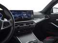 BMW 330 Touring 330e Msport auto Grigio - thumbnail 22