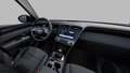 Hyundai TUCSON 1.6T 158kW (215CV) HEV AT Maxx Blanco - thumbnail 10