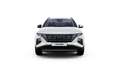 Hyundai TUCSON 1.6T 158kW (215CV) HEV AT Maxx Blanco - thumbnail 3