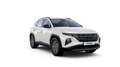 Hyundai TUCSON 1.6T 158kW (215CV) HEV AT Maxx Blanco - thumbnail 7