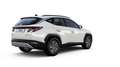 Hyundai TUCSON 1.6T 158kW (215CV) HEV AT Maxx Blanco - thumbnail 12