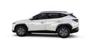 Hyundai TUCSON 1.6T 158kW (215CV) HEV AT Maxx Blanco - thumbnail 5