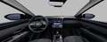 Hyundai TUCSON 1.6T 158kW (215CV) HEV AT Maxx Blanco - thumbnail 8