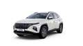 Hyundai TUCSON 1.6T 158kW (215CV) HEV AT Maxx Blanco - thumbnail 11
